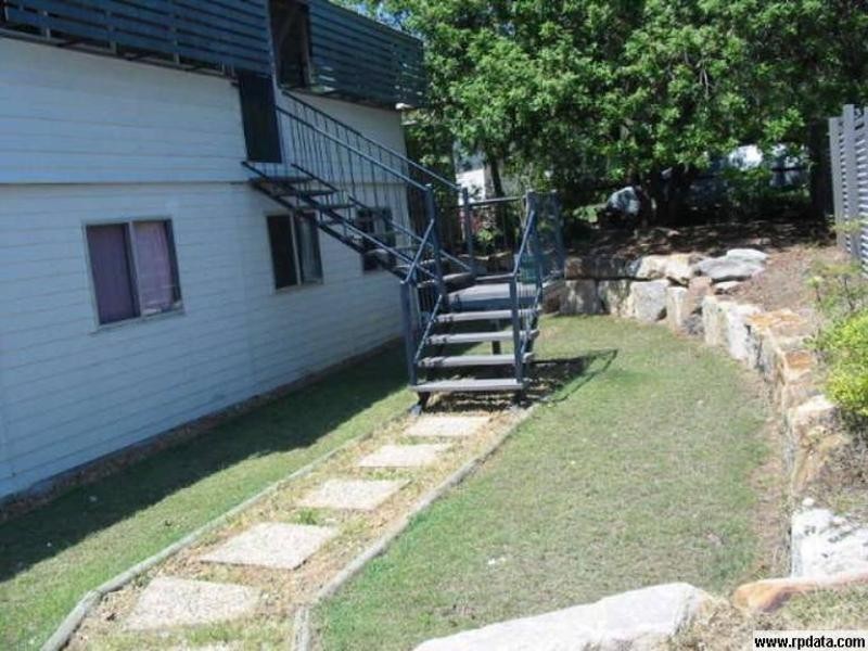 48 Chipley Street, Darra QLD 4076