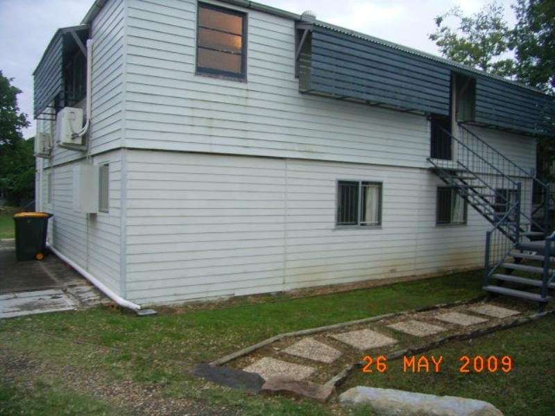 48 Chipley Street, Darra QLD 4076