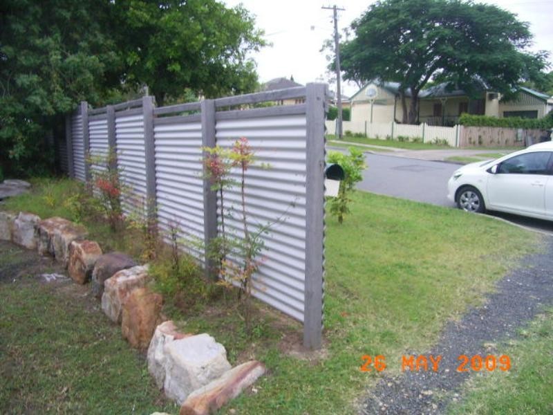 48 Chipley Street, Darra QLD 4076