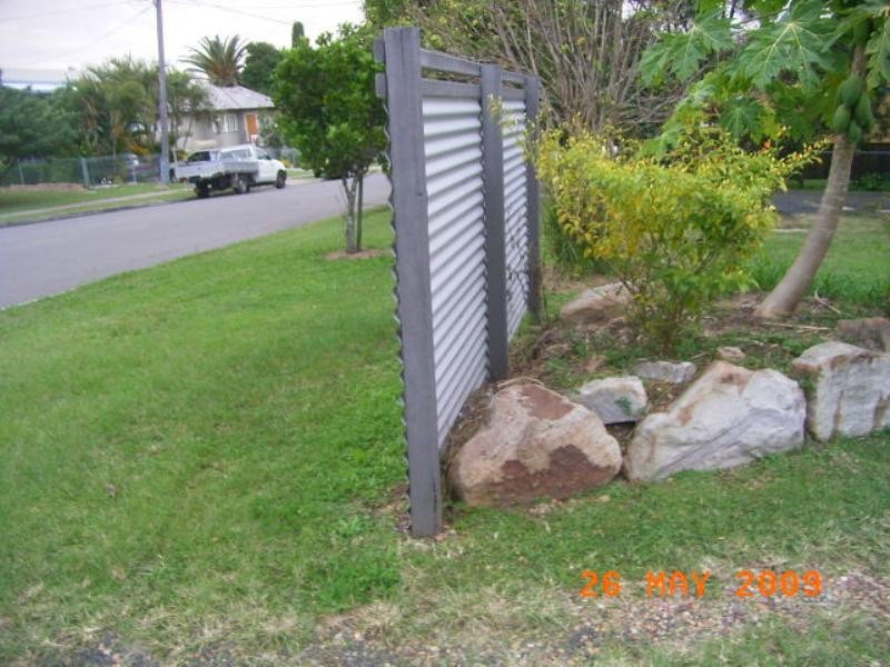 48 Chipley Street, Darra QLD 4076