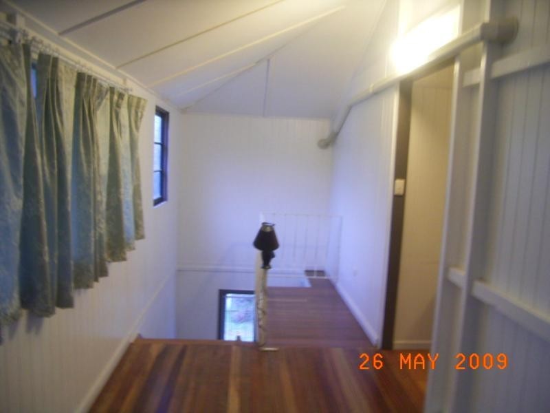 48 Chipley Street, Darra QLD 4076