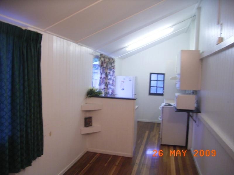 48 Chipley Street, Darra QLD 4076