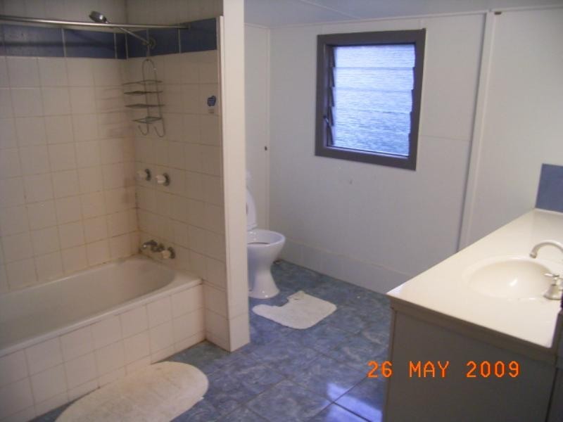 48 Chipley Street, Darra QLD 4076