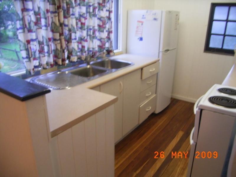 48 Chipley Street, Darra QLD 4076