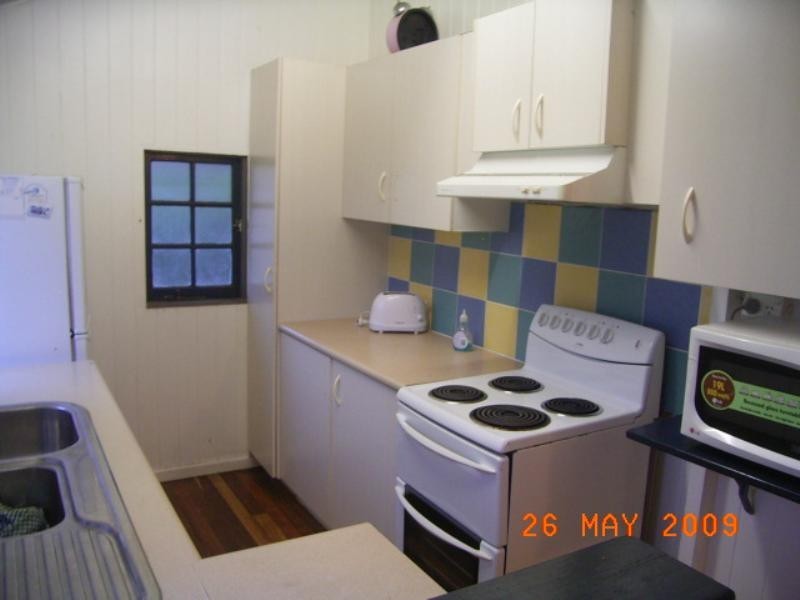 48 Chipley Street, Darra QLD 4076