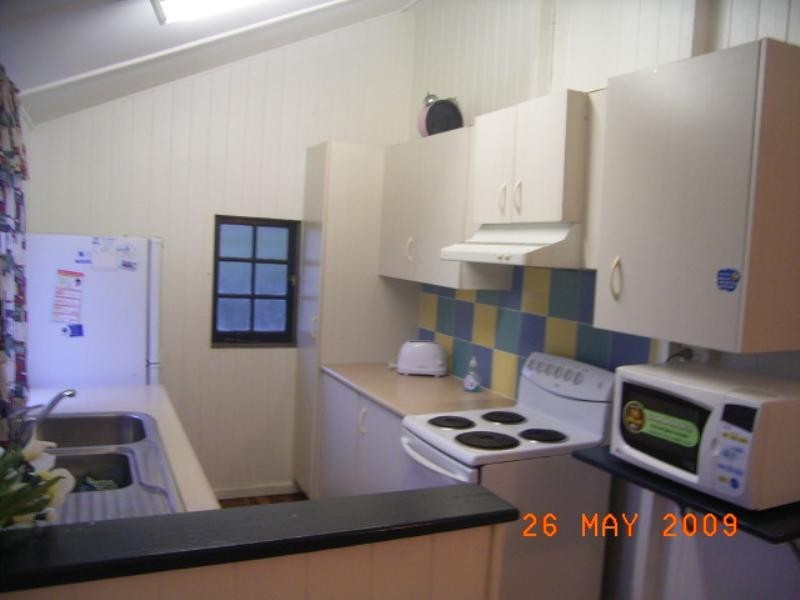 48 Chipley Street, Darra QLD 4076