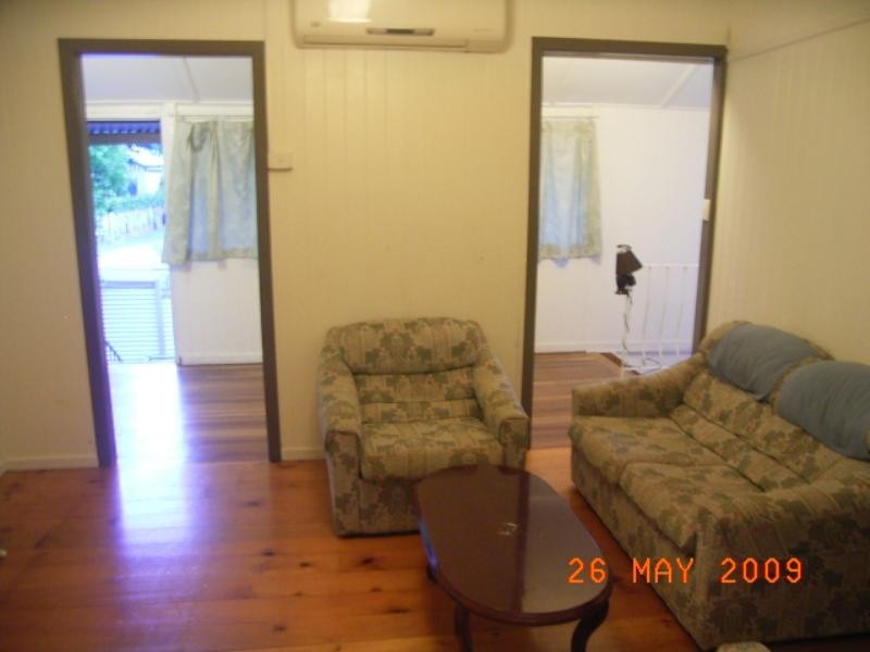 48 Chipley Street, Darra QLD 4076