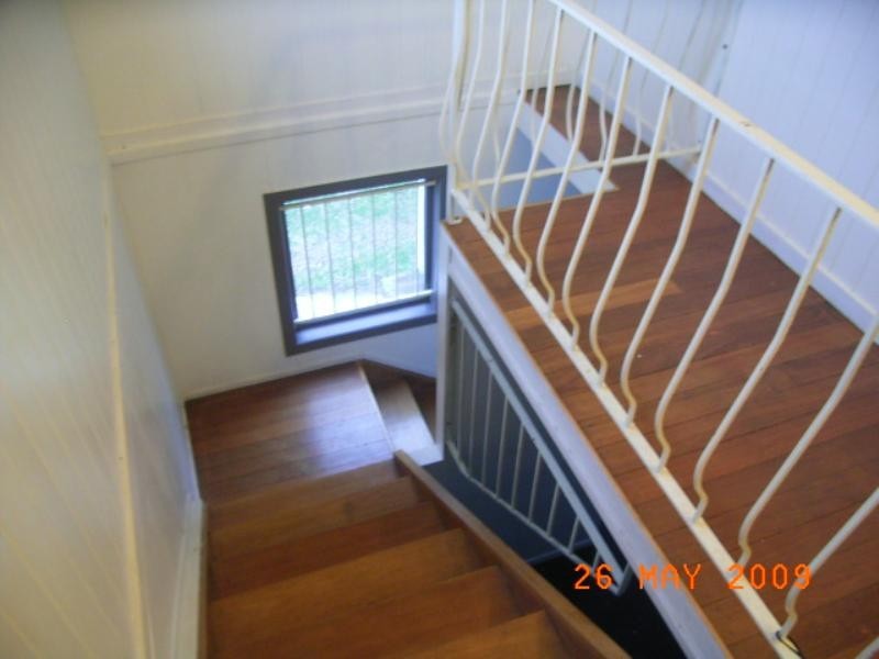 48 Chipley Street, Darra QLD 4076