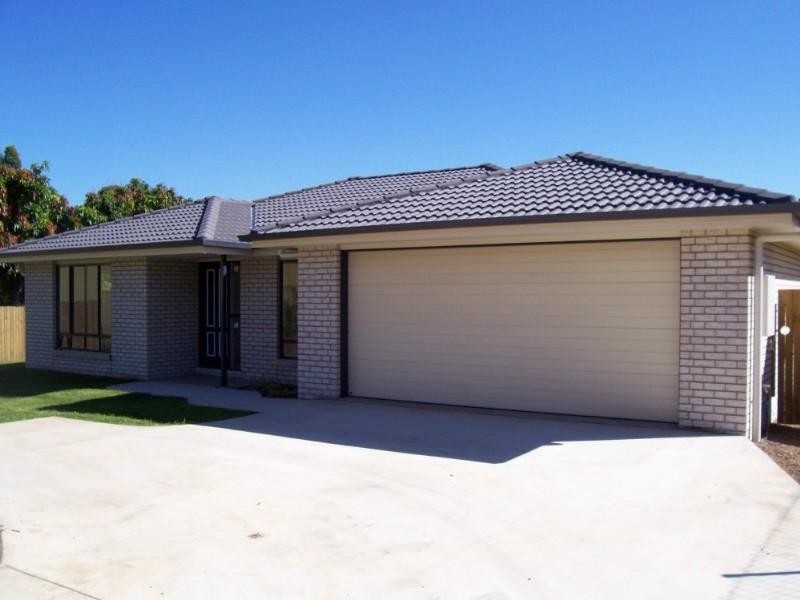 Carole Park QLD 4300