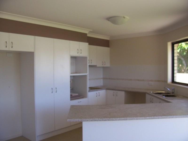 Carole Park QLD 4300