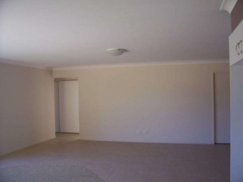 Carole Park QLD 4300