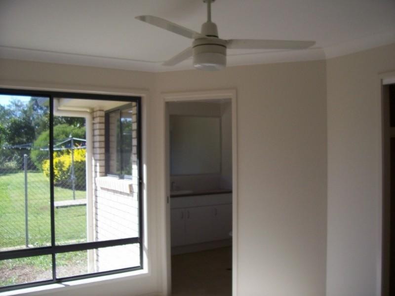 Carole Park QLD 4300