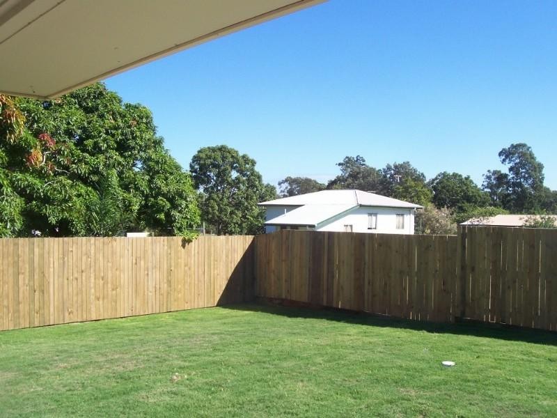 Carole Park QLD 4300