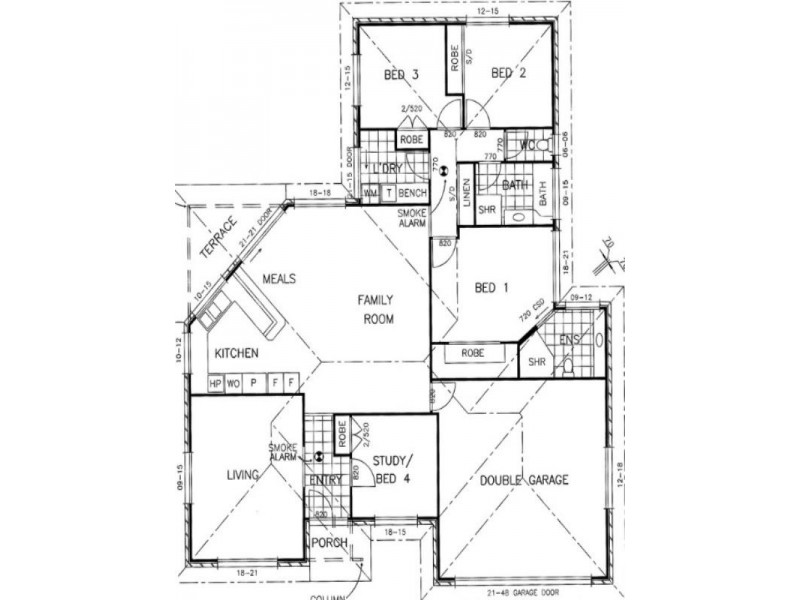 Carole Park QLD 4300