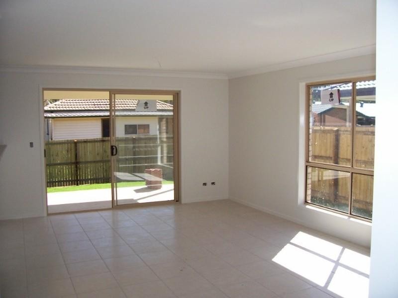 Lots/4 Pauline Avenue, Carole Park QLD 4300