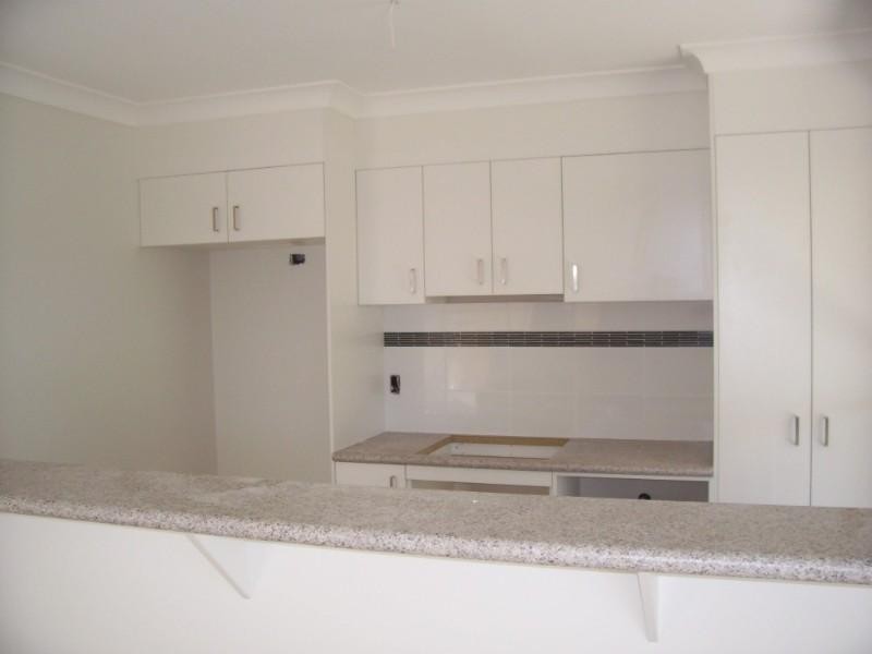 Lots/4 Pauline Avenue, Carole Park QLD 4300