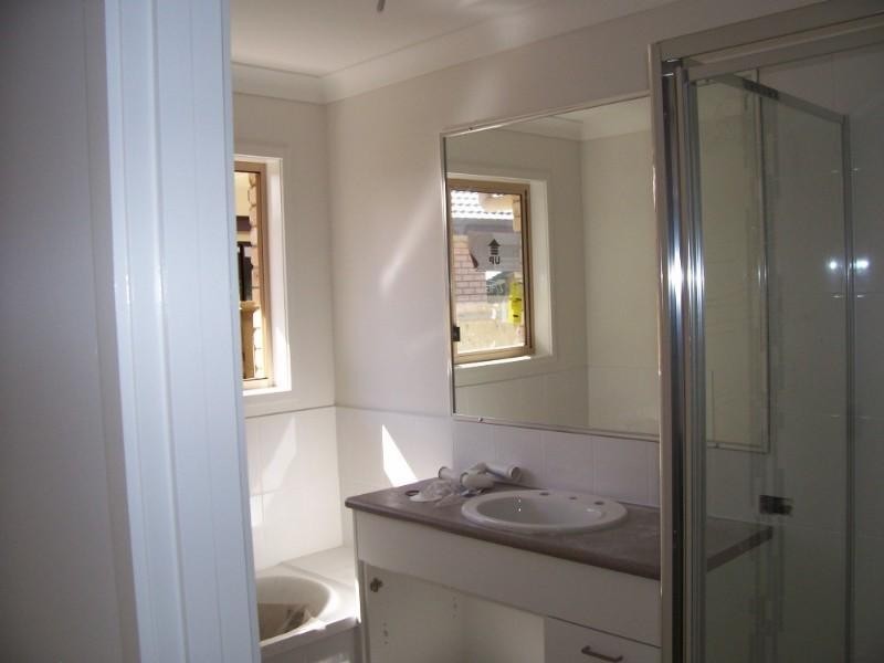 Lots/4 Pauline Avenue, Carole Park QLD 4300