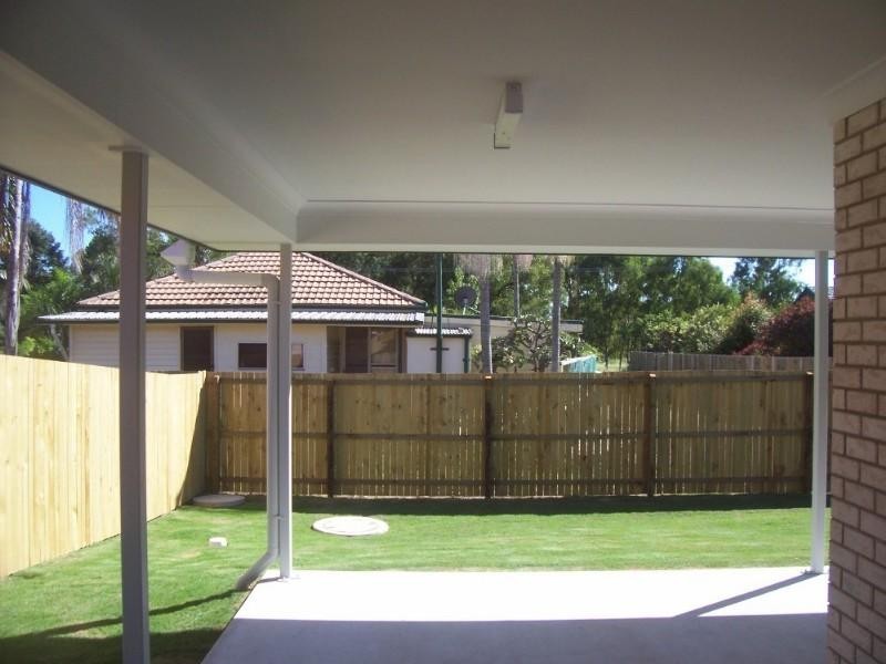 Lots/4 Pauline Avenue, Carole Park QLD 4300