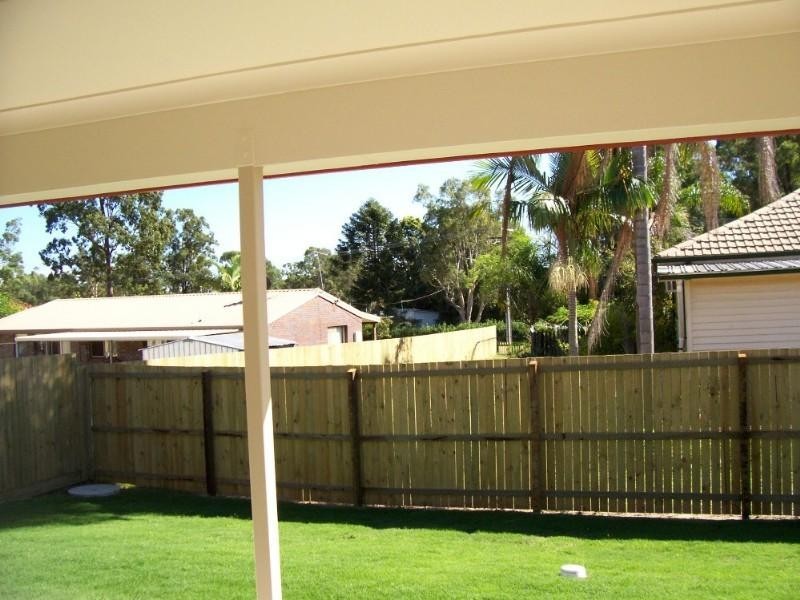 Lots/4 Pauline Avenue, Carole Park QLD 4300