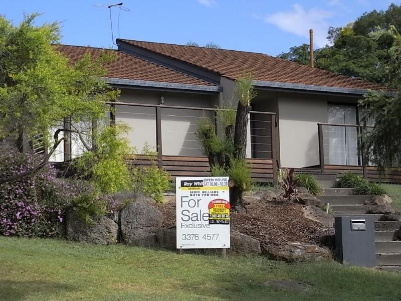 2 Ketch Street, Jamboree Heights QLD 4074