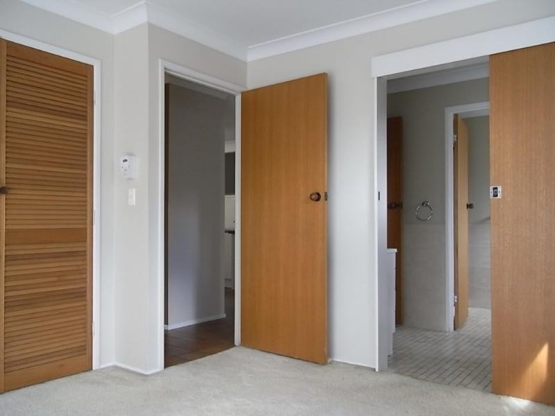 2 Ketch Street, Jamboree Heights QLD 4074