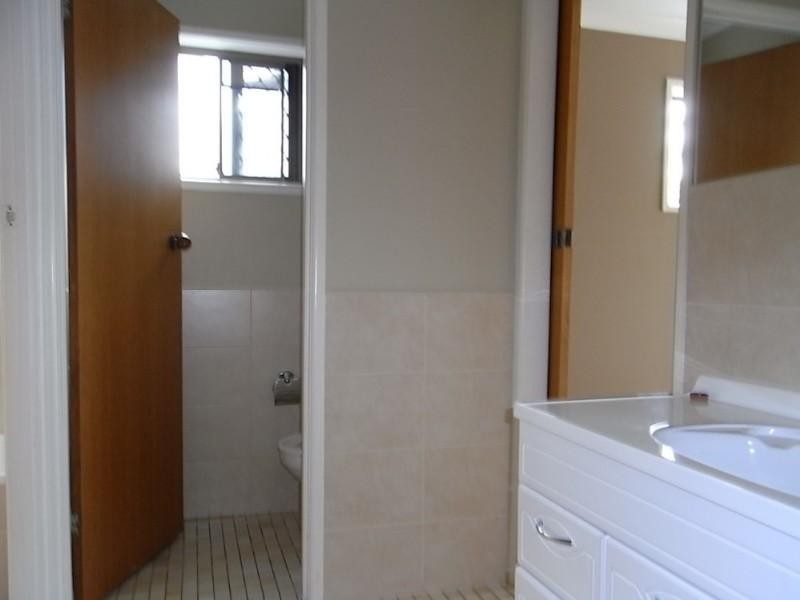 2 Ketch Street, Jamboree Heights QLD 4074