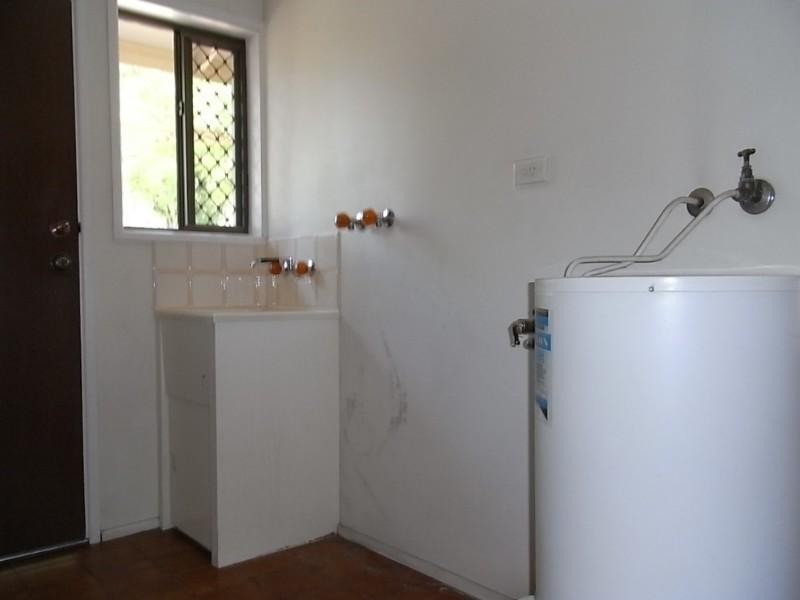 2 Ketch Street, Jamboree Heights QLD 4074