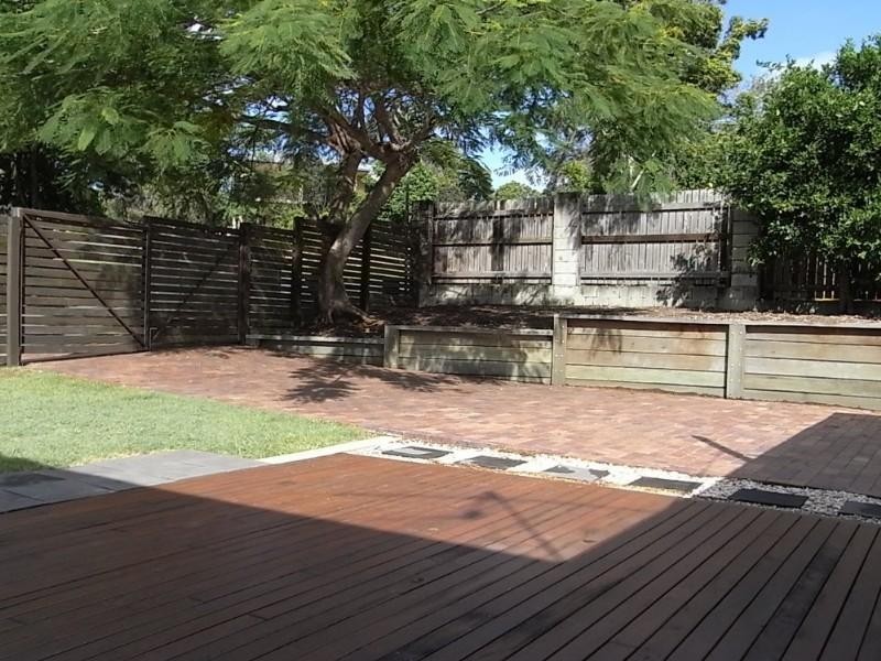 2 Ketch Street, Jamboree Heights QLD 4074