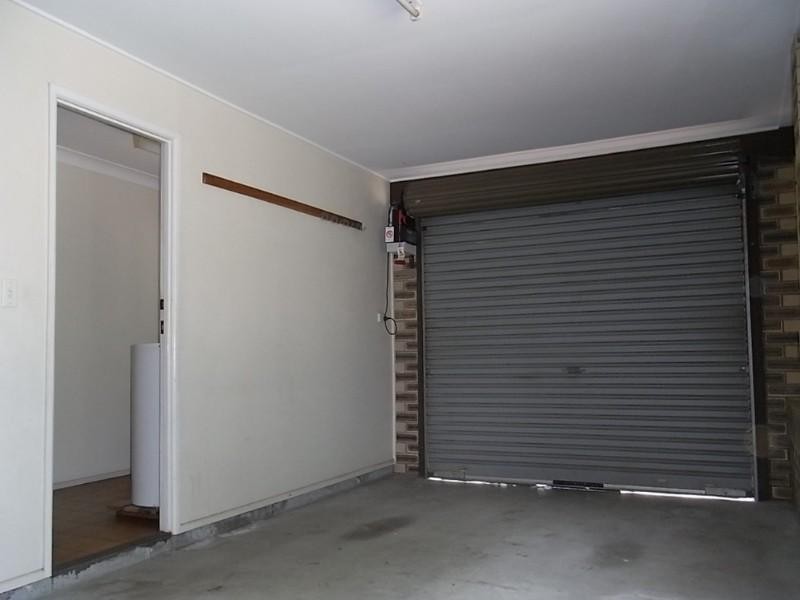 2 Ketch Street, Jamboree Heights QLD 4074