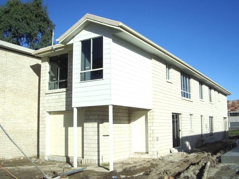 Rocklea QLD 4106