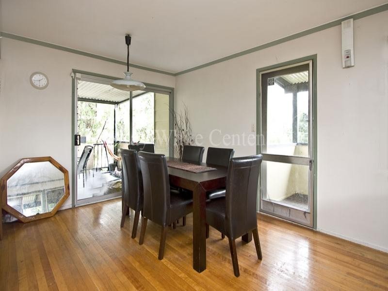 Jamboree Heights QLD 4074