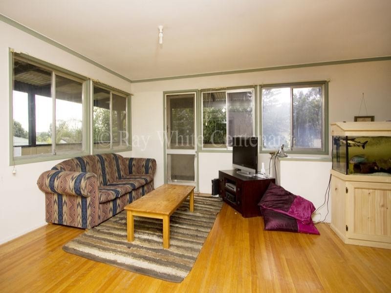 Jamboree Heights QLD 4074