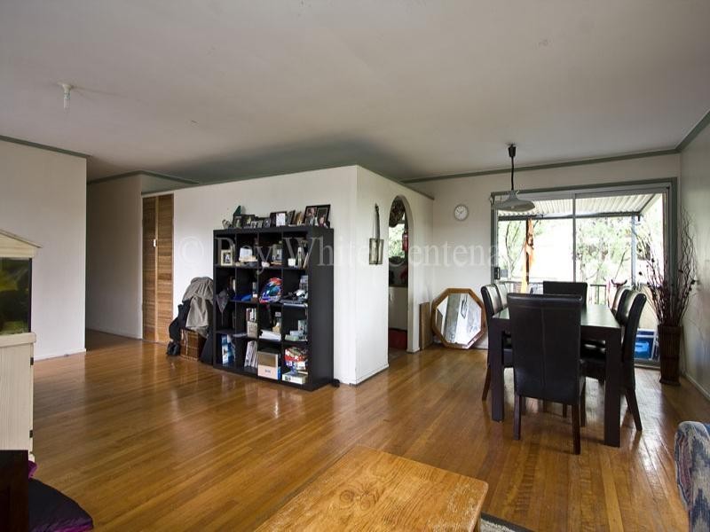 Jamboree Heights QLD 4074