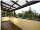 Jamboree Heights QLD 4074