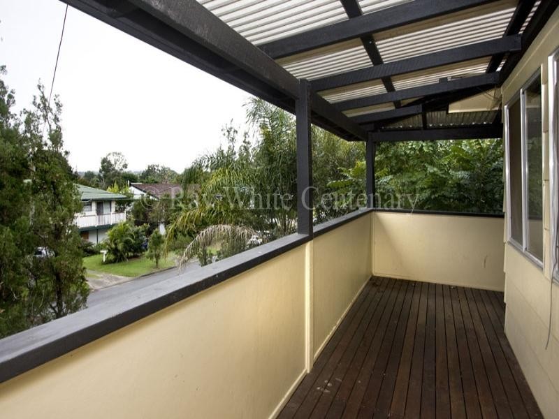 Jamboree Heights QLD 4074