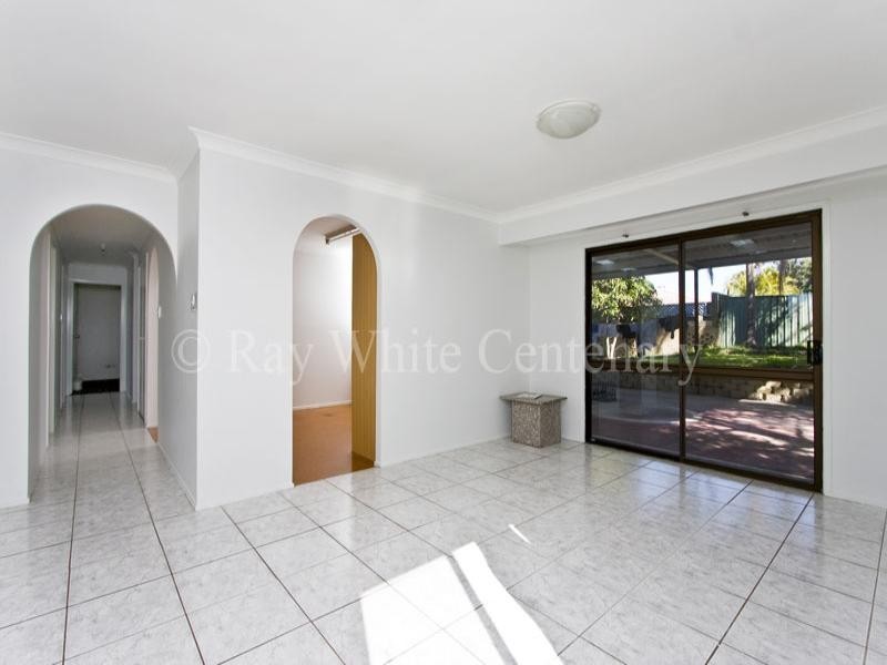 315 Horizon Drive, Westlake QLD 4074