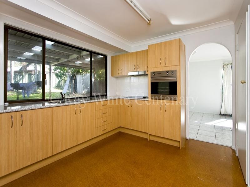 315 Horizon Drive, Westlake QLD 4074