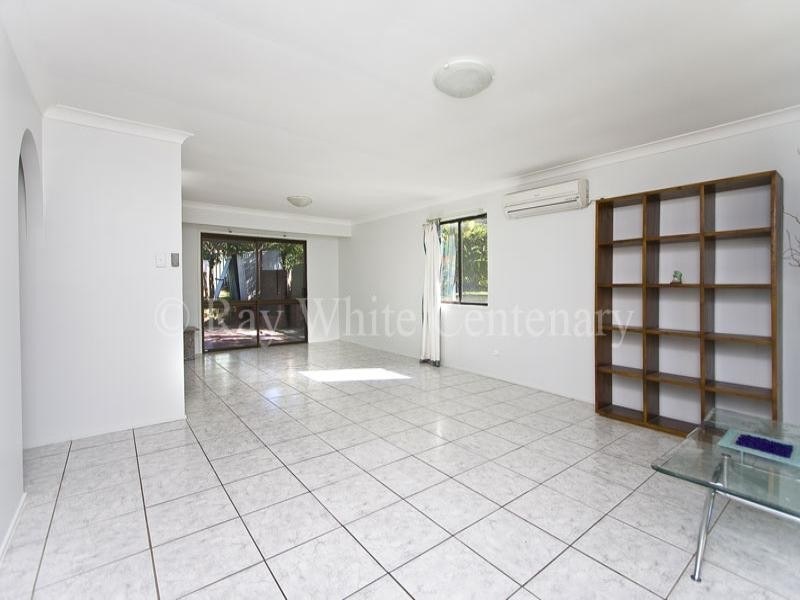 315 Horizon Drive, Westlake QLD 4074