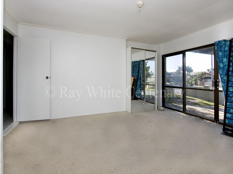 315 Horizon Drive, Westlake QLD 4074