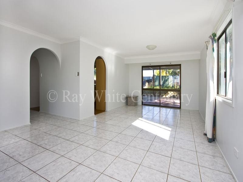 315 Horizon Drive, Westlake QLD 4074