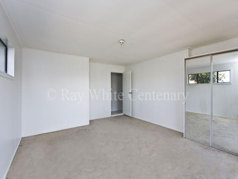 315 Horizon Drive, Westlake QLD 4074