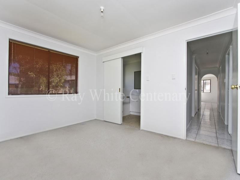 315 Horizon Drive, Westlake QLD 4074