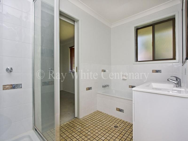 315 Horizon Drive, Westlake QLD 4074