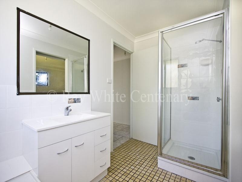 315 Horizon Drive, Westlake QLD 4074