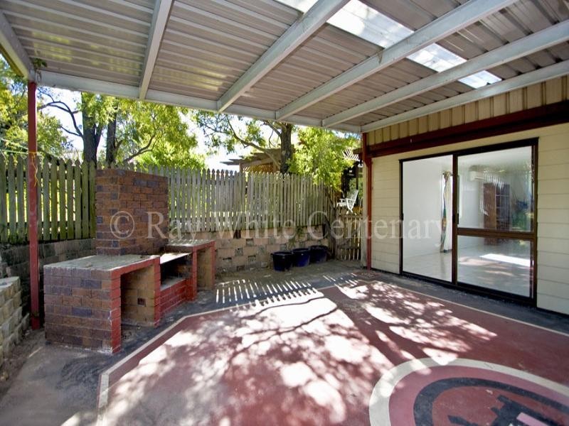 315 Horizon Drive, Westlake QLD 4074