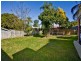 315 Horizon Drive, Westlake QLD 4074