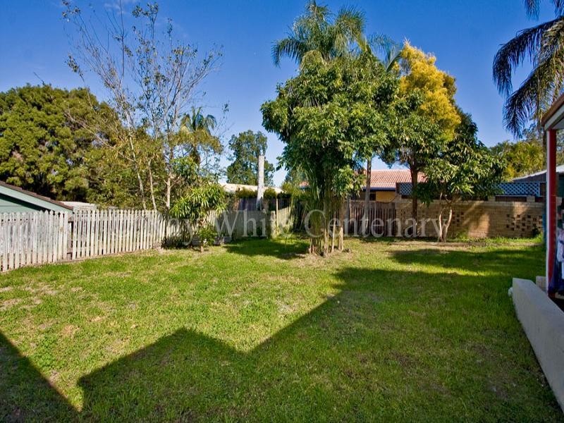 315 Horizon Drive, Westlake QLD 4074