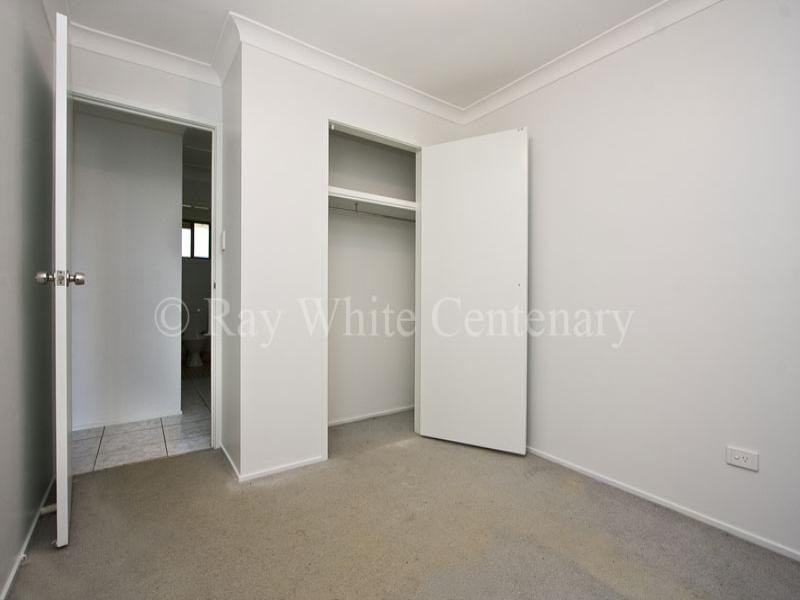 315 Horizon Drive, Westlake QLD 4074