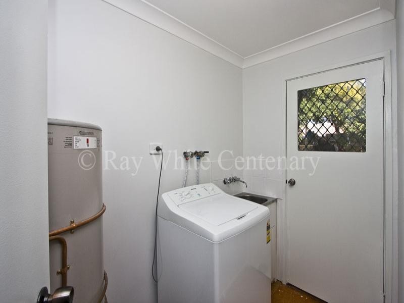 315 Horizon Drive, Westlake QLD 4074