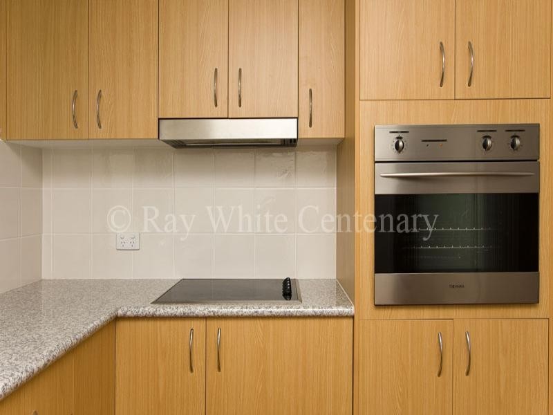 315 Horizon Drive, Westlake QLD 4074